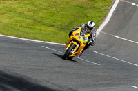 Oulton-Park-20th-March-2020;PJ-Motorsport-Photography-2020;anglesey;brands-hatch;cadwell-park;croft;donington-park;enduro-digital-images;event-digital-images;eventdigitalimages;mallory;no-limits;oulton-park;peter-wileman-photography;racing-digital-images;silverstone;snetterton;trackday-digital-images;trackday-photos;vmcc-banbury-run;welsh-2-day-enduro